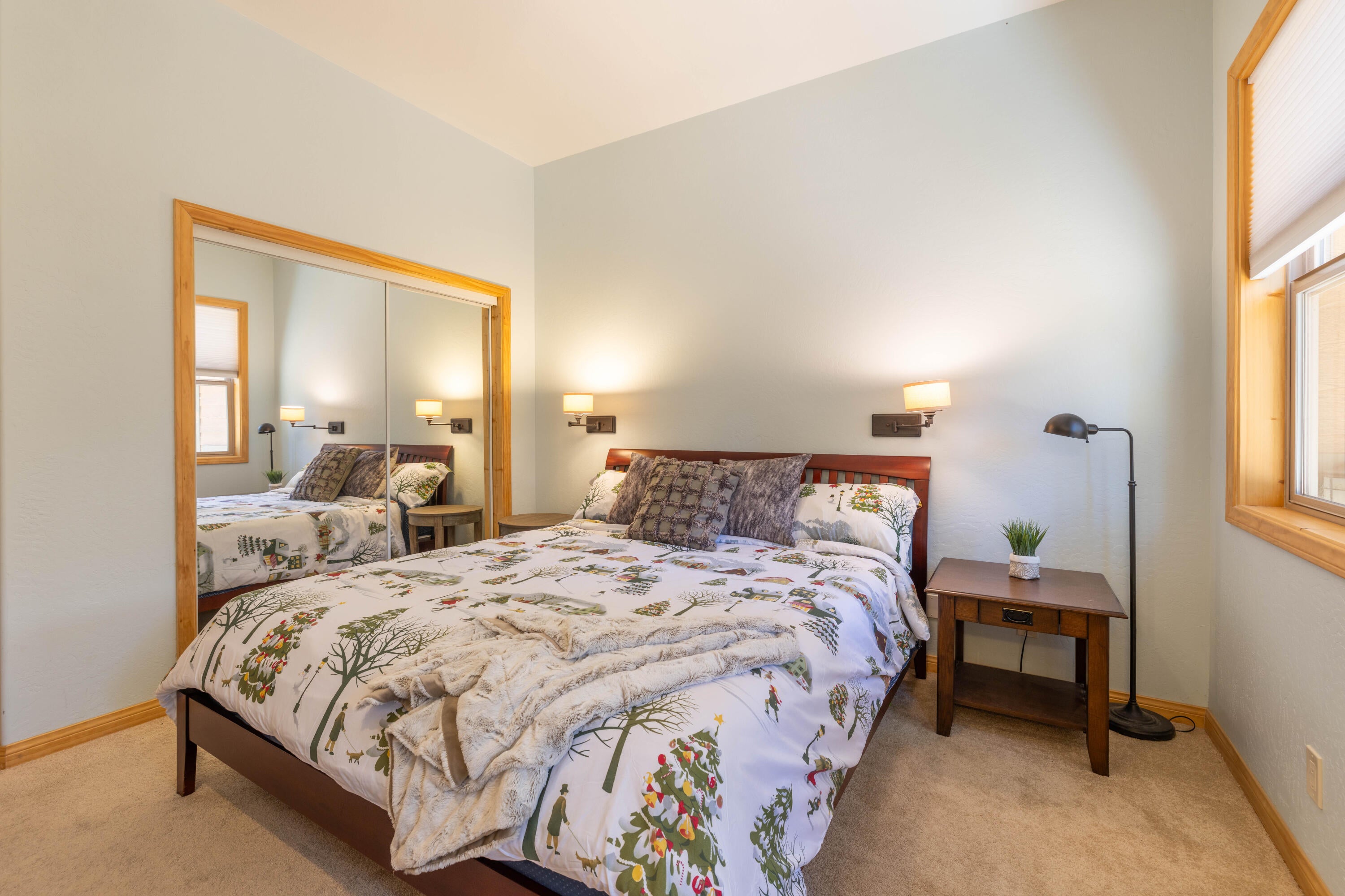 Big Bear Lake, California, 92315, United States, 3 Bedrooms Bedrooms, ,3 BathroomsBathrooms,Residential,Active,1922496