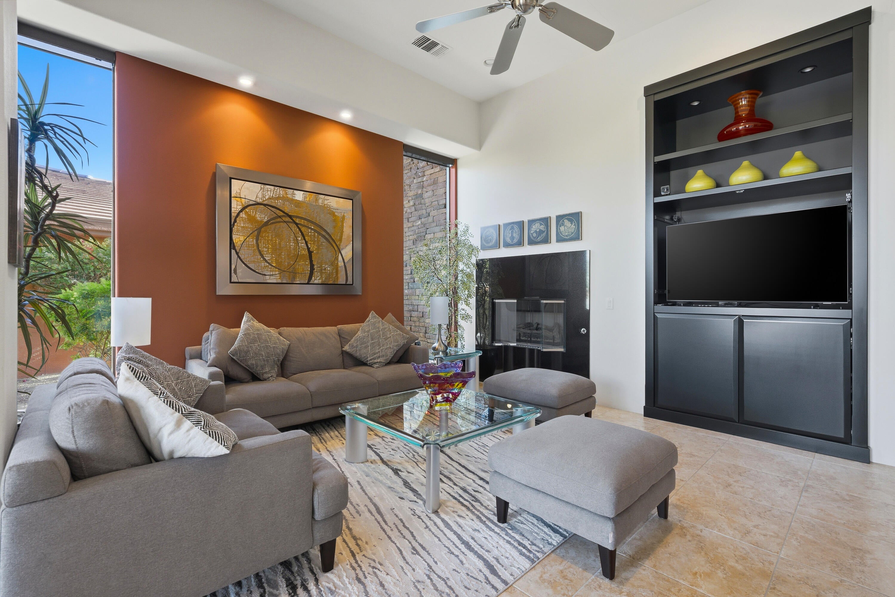 La Quinta, California, 92253, United States, 5 Bedrooms Bedrooms, ,6 BathroomsBathrooms,Residential,Active,2009158