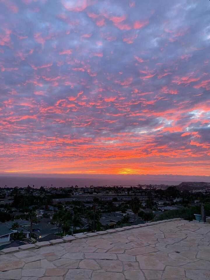 San Clemente, California, 92673, United States, 4 Bedrooms Bedrooms, ,3 BathroomsBathrooms,Residential,Active,1929466