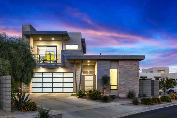 2640 MYSTIC MOUNTAIN VW, PALM SPRINGS, CA 92262 - Image 1