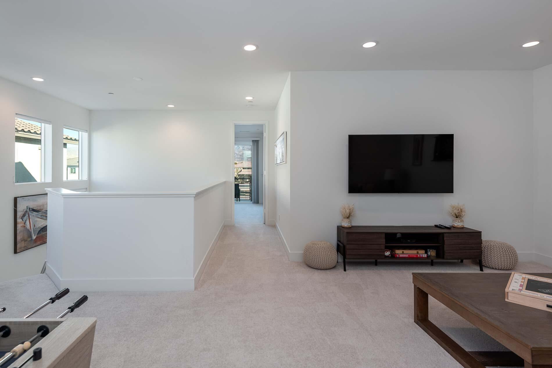 Indio, California, 92203, United States, 4 Bedrooms Bedrooms, ,5 BathroomsBathrooms,Residential,Active,1990044