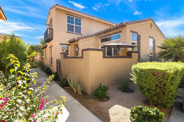 52130 DESERT SPOON CT, LA QUINTA, CA 92253 - Image 1