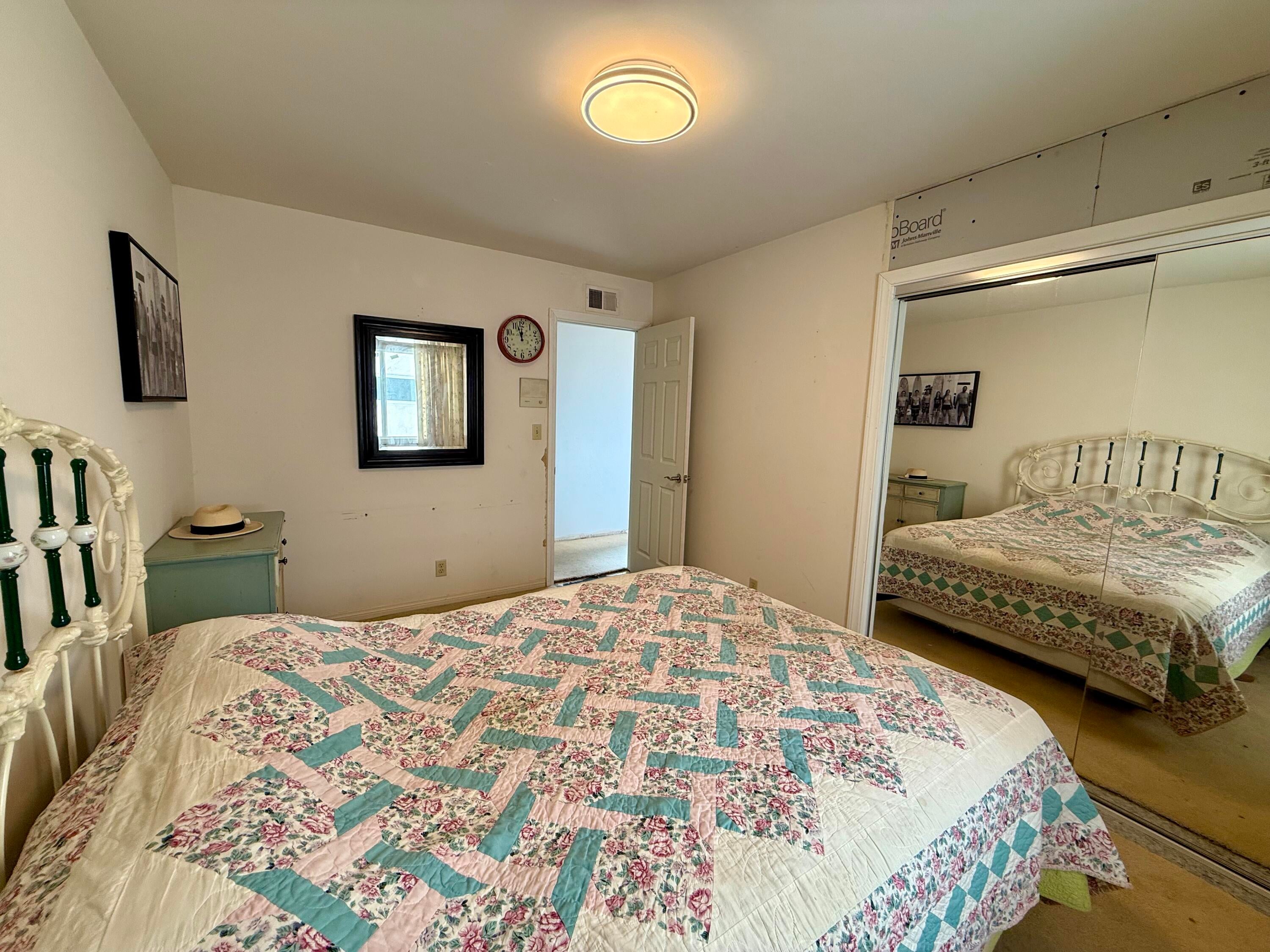 San Clemente, California, 92673, United States, 4 Bedrooms Bedrooms, ,3 BathroomsBathrooms,Residential,Active,1929466