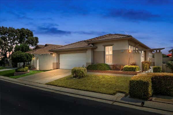 5041 OAKHURST AVE, BANNING, CA 92220 - Image 1