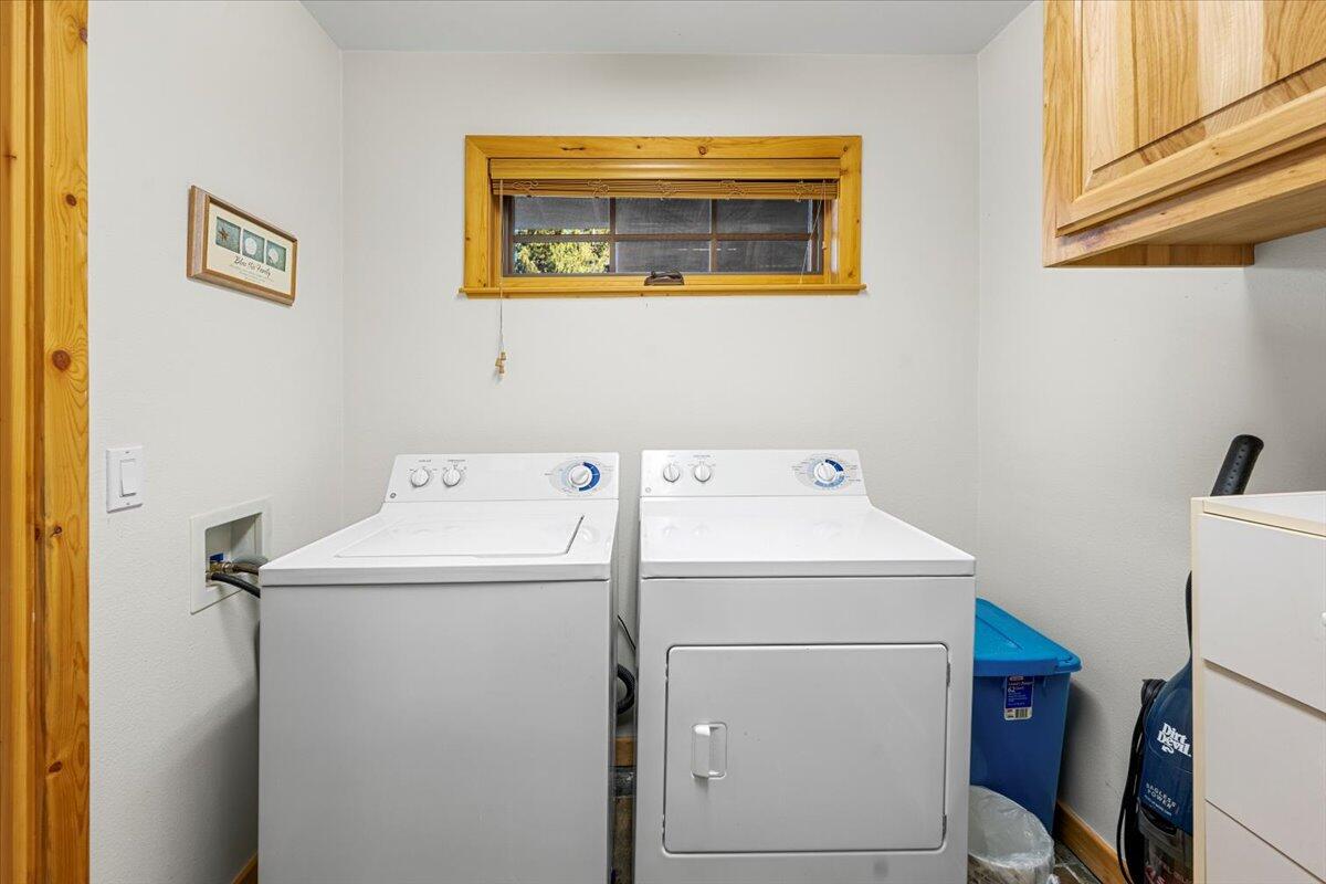 Big Bear Lake, California, 92315, United States, 4 Bedrooms Bedrooms, ,5 BathroomsBathrooms,Residential,Active,2010545