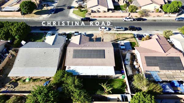 84503 CHRISTINA RD, COACHELLA, CA 92236, photo 2 of 36