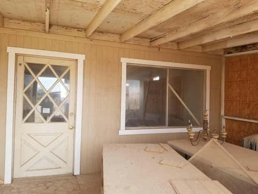 9544 AVENUE F, NILAND, CA 92257 - Image 1