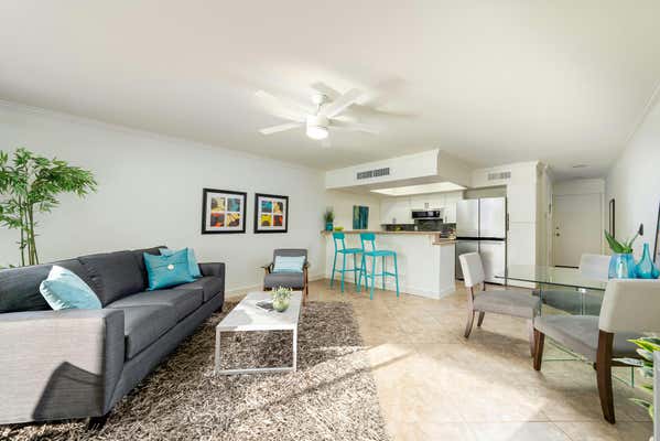 1655 E PALM CANYON DR UNIT 411, PALM SPRINGS, CA 92264 - Image 1