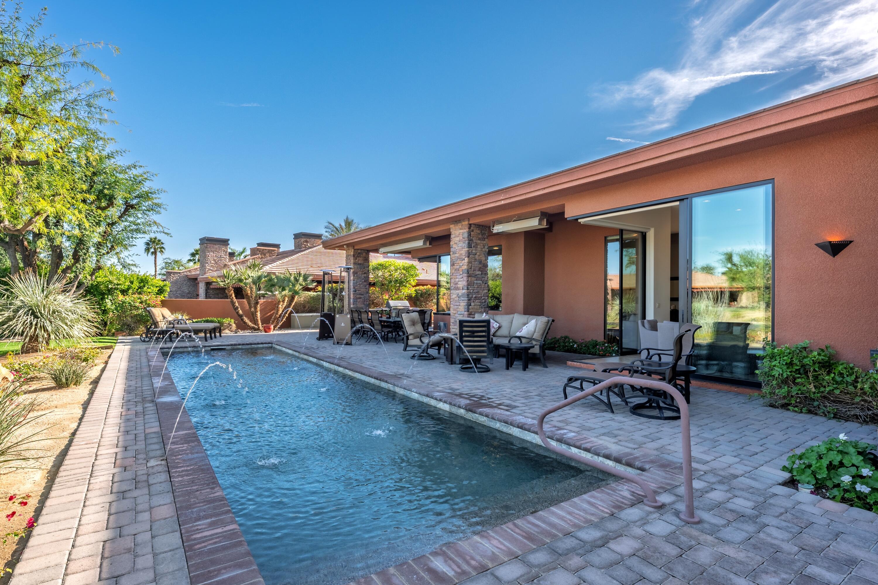 La Quinta, California, 92253, United States, 5 Bedrooms Bedrooms, ,6 BathroomsBathrooms,Residential,Active,2009158