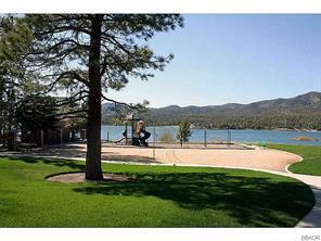 Big Bear Lake, California, 92315, United States, 3 Bedrooms Bedrooms, ,3 BathroomsBathrooms,Residential,Active,1922496