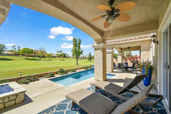 45703 SPYGLASS HILL ST, INDIO, CA 92201 - Image 1