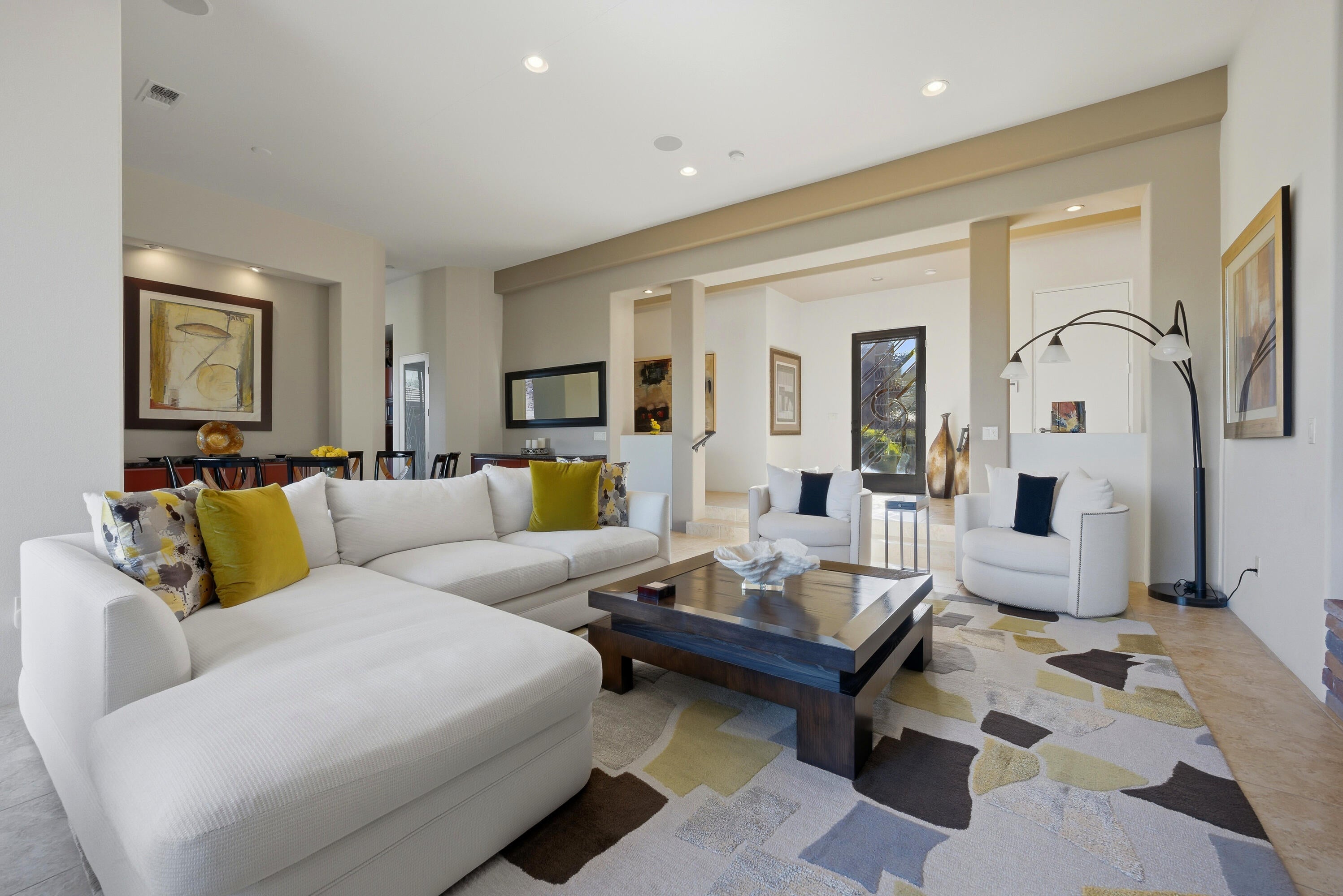 La Quinta, California, 92253, United States, 5 Bedrooms Bedrooms, ,6 BathroomsBathrooms,Residential,Active,2009158