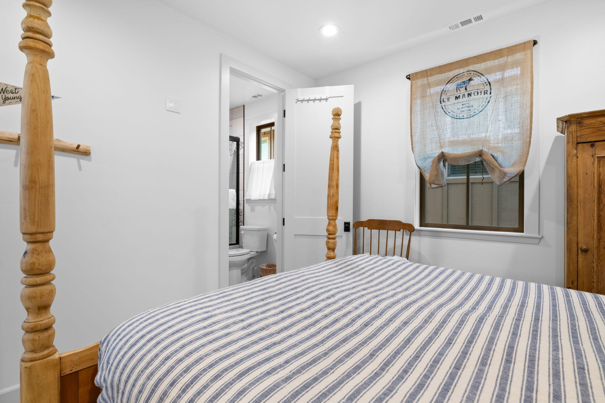 Big Bear Lake, California, 92315, United States, ,4 BathroomsBathrooms,Residential,Active,1841332