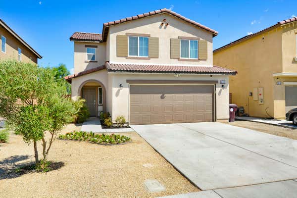 85182 AVENIDA DEL PRADO, COACHELLA, CA 92236 - Image 1