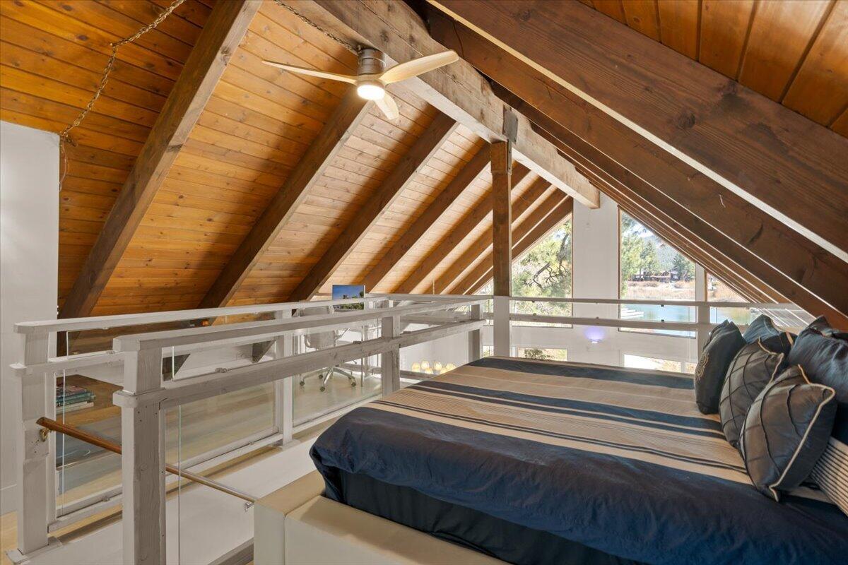 Big Bear Lake, California, 92315, United States, 2 Bedrooms Bedrooms, ,2 BathroomsBathrooms,Residential,Active,2032884