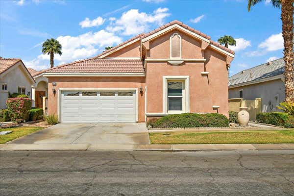 49775 WAYNE ST, INDIO, CA 92201 - Image 1