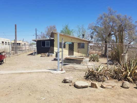 9548 AVENUE D, NILAND, CA 92257 - Image 1