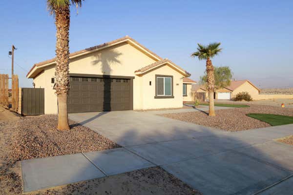 2319 LARK CT, THERMAL, CA 92274 - Image 1