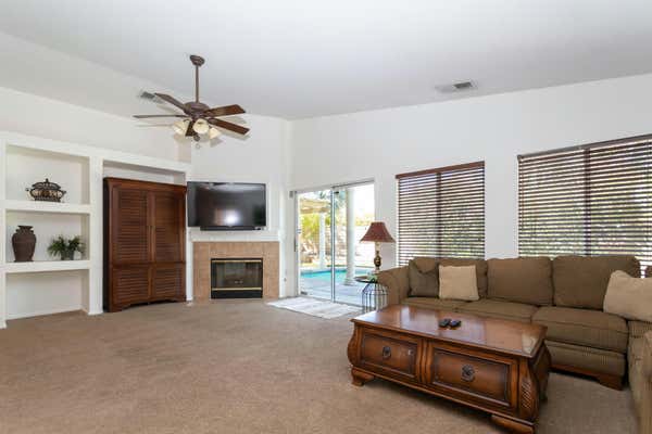 82406 GREGORY CT, INDIO, CA 92201, photo 4 of 44