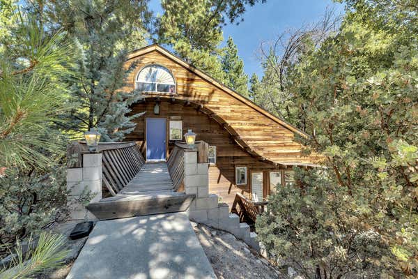 25186 GAIL DR, IDYLLWILD, CA 92549 - Image 1