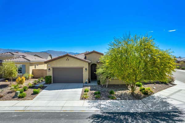 43726 BROVELLO DR, INDIO, CA 92203 - Image 1