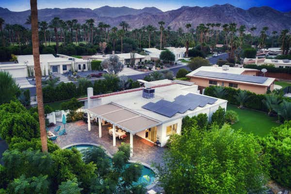 71500 GARDESS RD, RANCHO MIRAGE, CA 92270 - Image 1