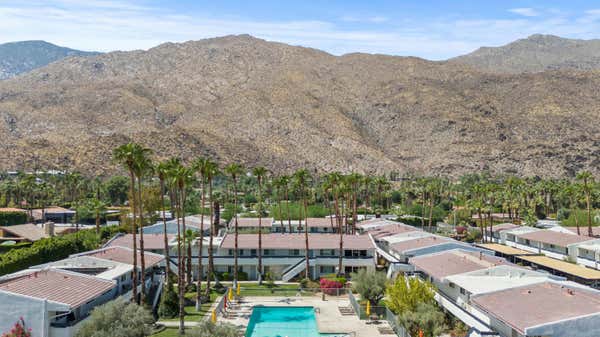 1950 S PALM CANYON DR UNIT 106, PALM SPRINGS, CA 92264 - Image 1