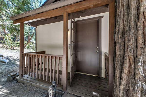 53275 FOREST LAKE DR, IDYLLWILD, CA 92549, photo 4 of 30