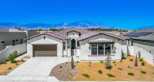 49865 CRESCENT PSGE, PALM DESERT, CA 92211 - Image 1