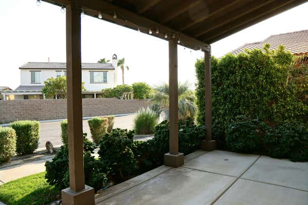 84320 ACQUA CT, INDIO, CA 92203, photo 4 of 44