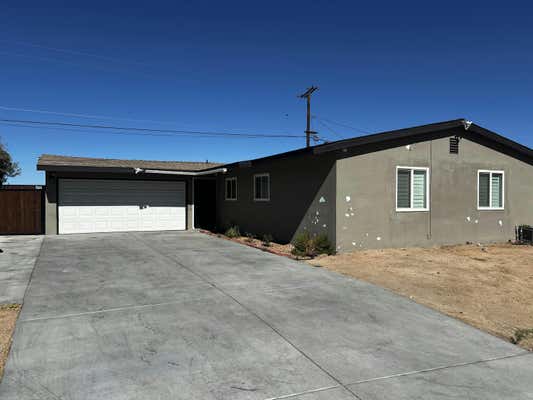 15104 CONDOR RD, VICTORVILLE, CA 92394 - Image 1