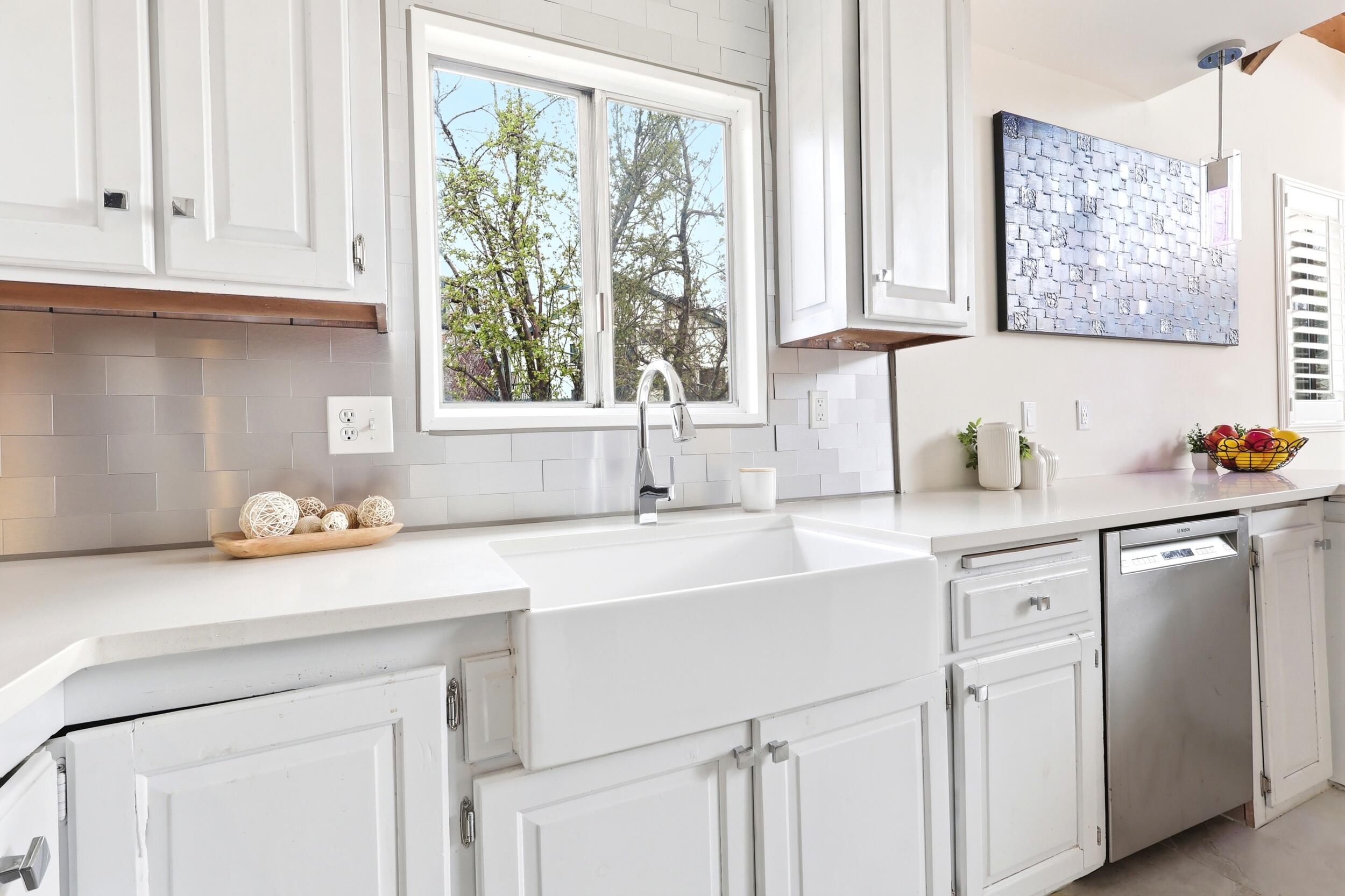 Big Bear Lake, California, 92315, United States, 2 Bedrooms Bedrooms, ,2 BathroomsBathrooms,Residential,Active,2032884