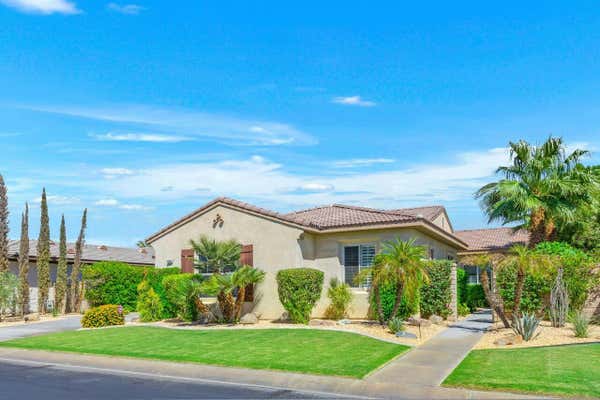 43548 CALLE ESPADA, LA QUINTA, CA 92253 - Image 1