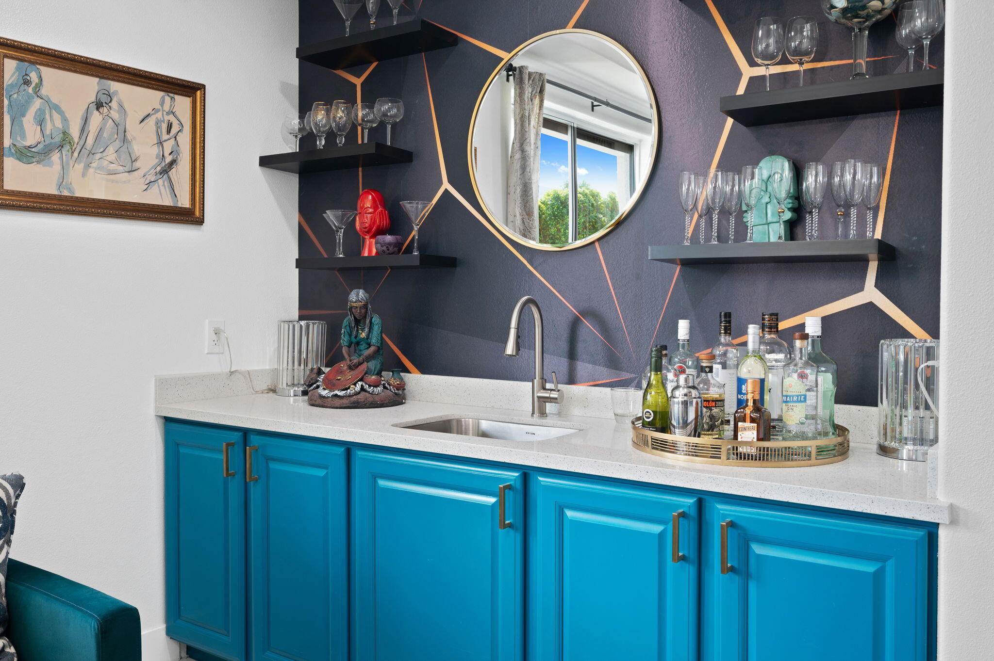 Palm Springs, California, 92262, United States, 6 Bedrooms Bedrooms, ,6 BathroomsBathrooms,Residential,Active,1990040