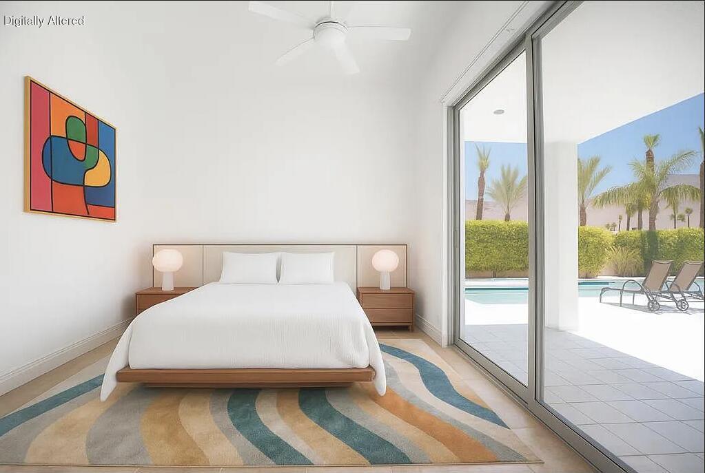 Palm Springs, California, 92264, United States, 4 Bedrooms Bedrooms, ,6 BathroomsBathrooms,Residential,Active,1993931