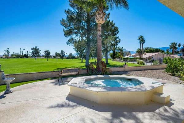 9721 SIWANOY DR, DESERT HOT SPRINGS, CA 92240 - Image 1