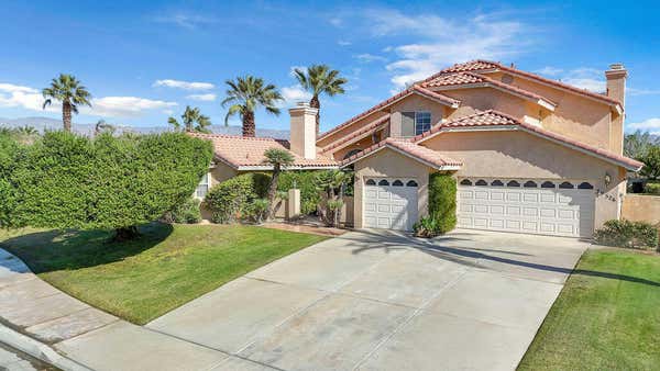 39326 PALACE DR, PALM DESERT, CA 92211 - Image 1