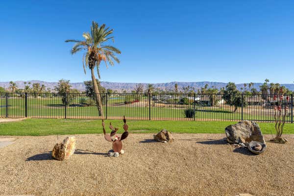 43180 ILLINOIS AVE, PALM DESERT, CA 92211 - Image 1