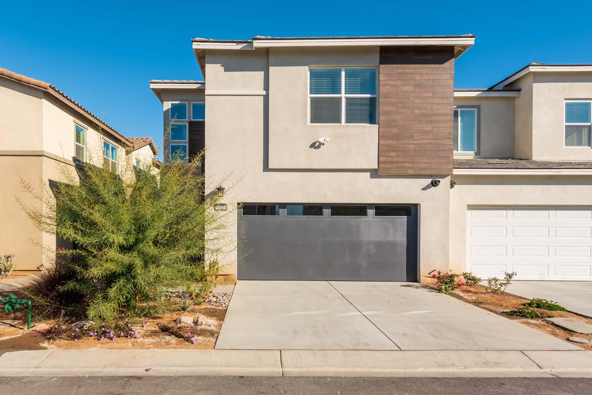 Indio, California, 92203, United States, 4 Bedrooms Bedrooms, ,5 BathroomsBathrooms,Residential,Active,1990044