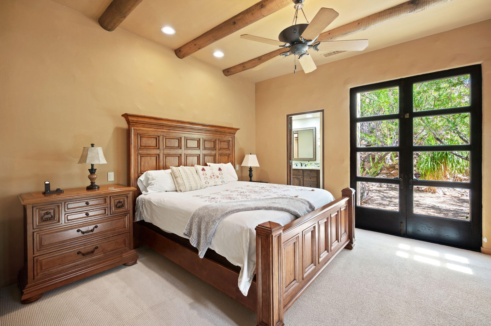 Palm Desert, California, 92260, United States, 6 Bedrooms Bedrooms, ,6 BathroomsBathrooms,Residential,Active,1990022