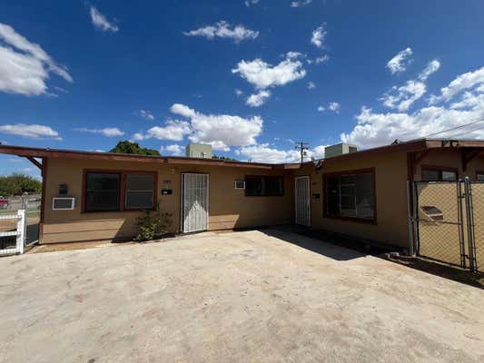 510 E AVENUE B, BLYTHE, CA 92225 - Image 1