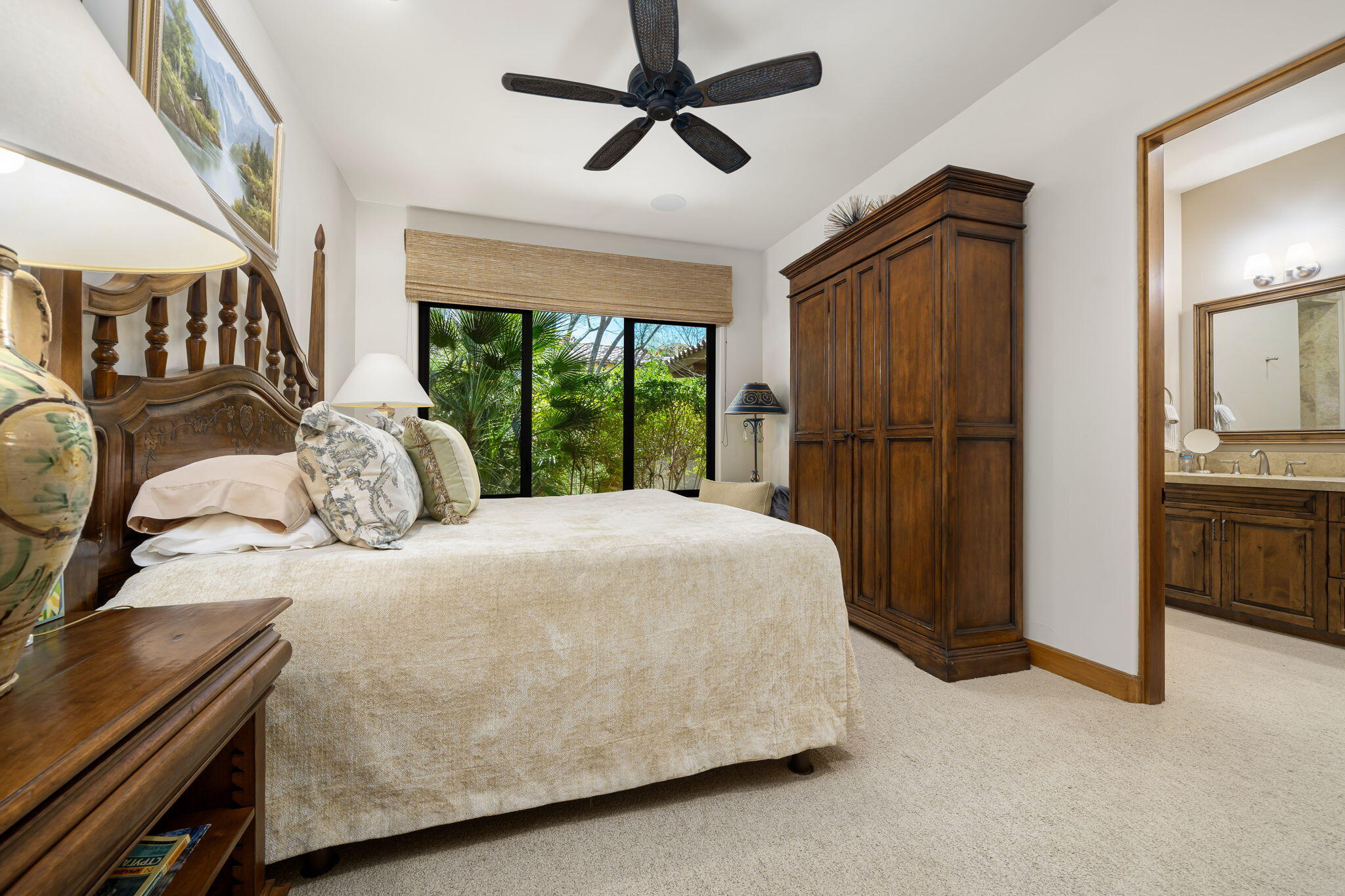 Palm Desert, California, 92260, United States, 4 Bedrooms Bedrooms, ,5 BathroomsBathrooms,Residential,Active,1884877