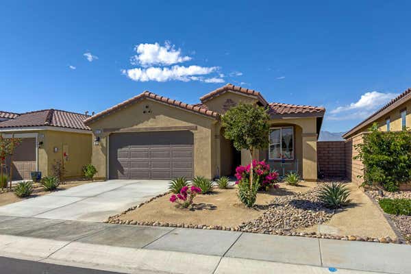 85815 BURANO PL, INDIO, CA 92203 - Image 1