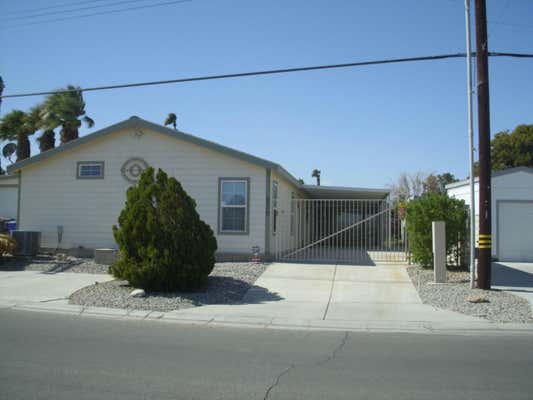 32649 CHIRICAHUA DR, THOUSAND PALMS, CA 92276 - Image 1