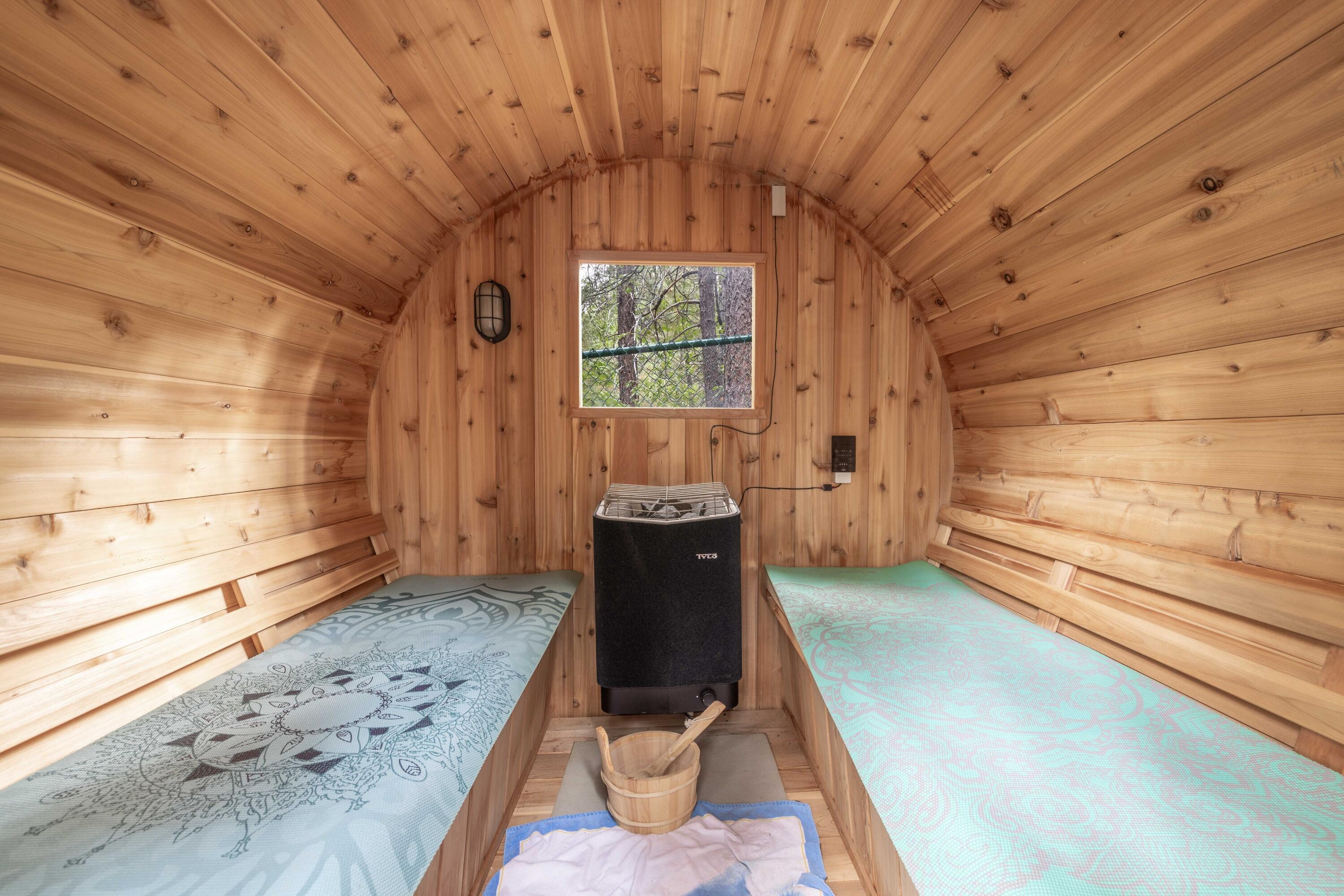 Big Bear Lake, California, 92315, United States, 4 Bedrooms Bedrooms, ,3 BathroomsBathrooms,Residential,Active,1933881