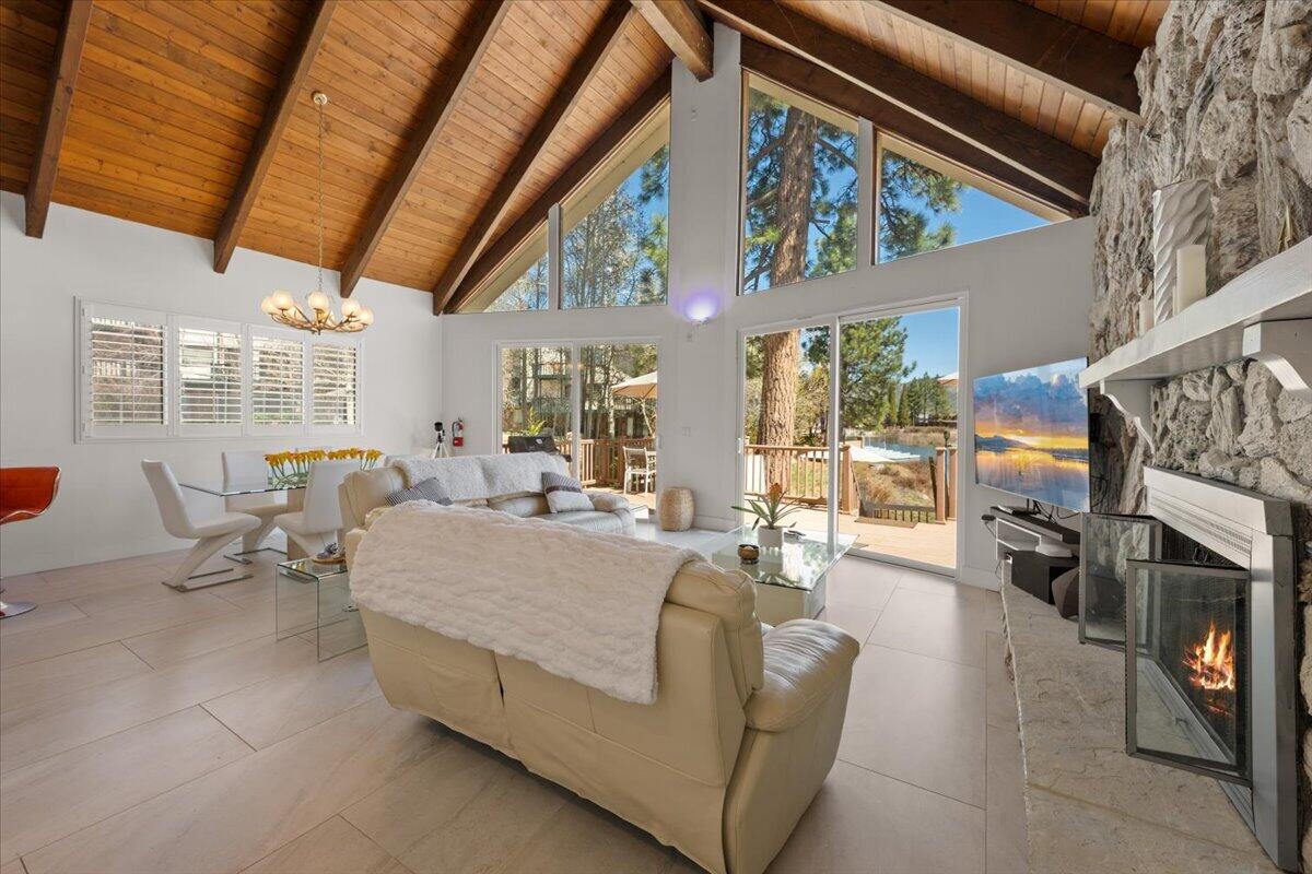Big Bear Lake, California, 92315, United States, 2 Bedrooms Bedrooms, ,2 BathroomsBathrooms,Residential,Active,2032884
