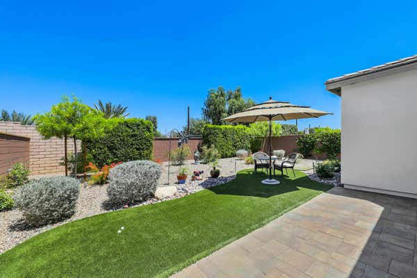 82740 TEMESCAL CANYON DR, INDIO, CA 92201 - Image 1