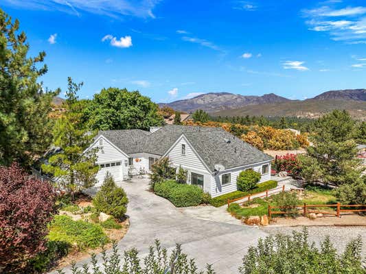 36890 GOLDSHOT CREEK RD, MOUNTAIN CENTER, CA 92561 - Image 1