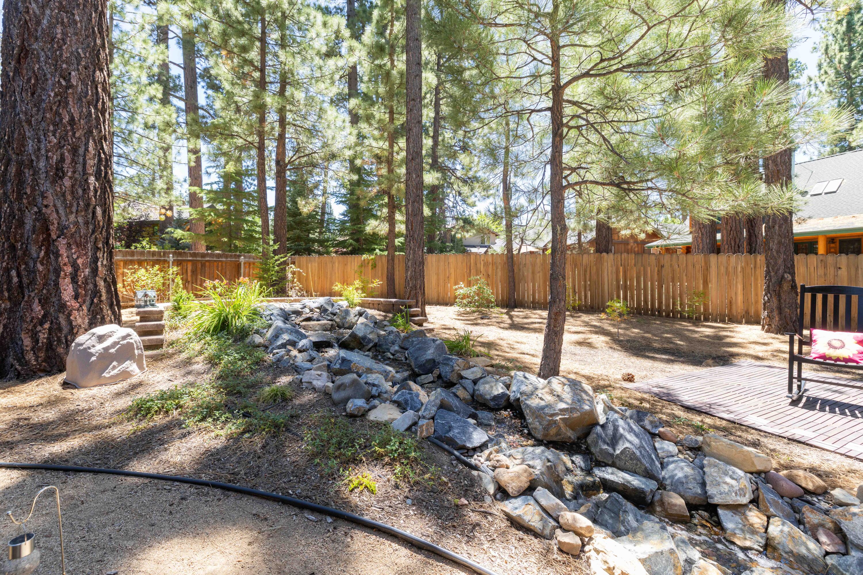 Big Bear Lake, California, 92315, United States, 3 Bedrooms Bedrooms, ,3 BathroomsBathrooms,Residential,Active,1922496