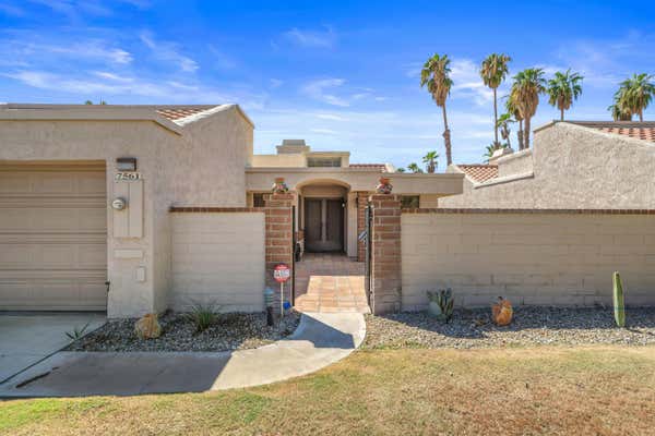 7561 PASEO AZULEJO, PALM SPRINGS, CA 92264, photo 2 of 28